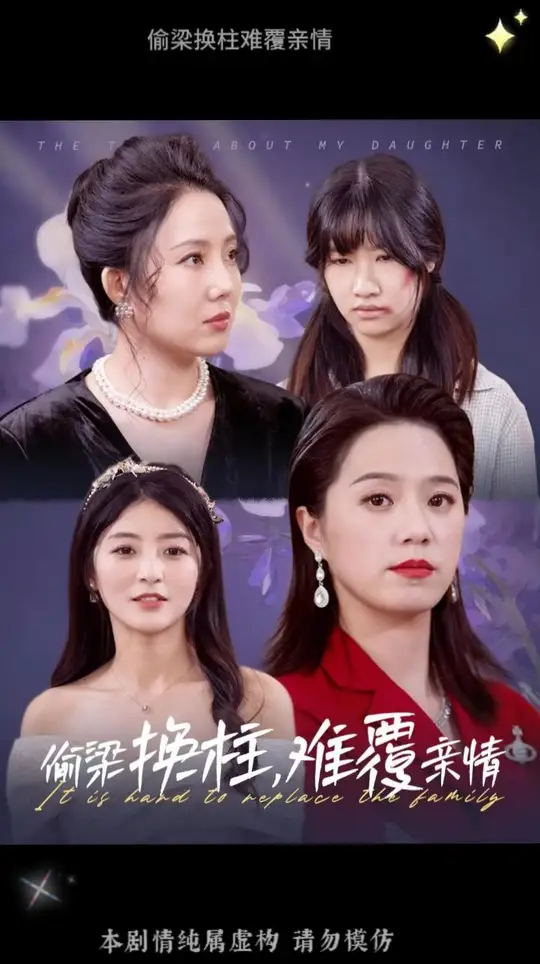 ͵�������Ѹ�����