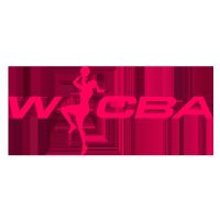WCBA Ϸvs20250218