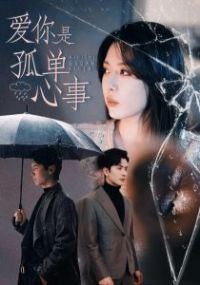 �����ǹµ�����