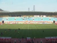 �м����� �ൺ��ʨVS�������� 20250426