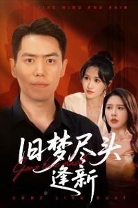 ���ξ�ͷ����