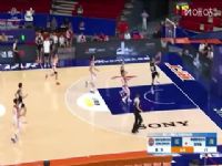 Ϻ֮ ϺVSӢUK50Ӣ 20250716