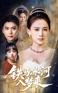 ��������������