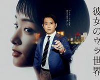 Ů�ѵ�������