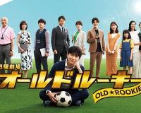 �Ͻ�����