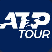 ATP����վ������ ����Ȼ2-1���ո���20251021