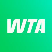 WTA�������򹫿�������Day4 ����˹2-1����20251030