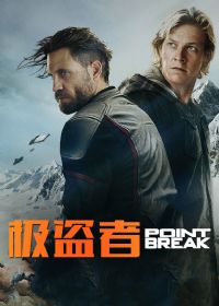 ������(ԭ����)