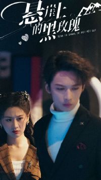 �����ϵĺ�õ��