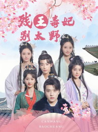 ����������̫Ұ