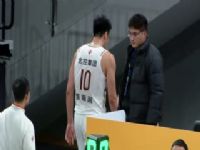 CBA36 㽭ҩVSع 20240128֪껣