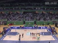 CBA��������39�� �Ͼ�ͷ���վ�VS�����ع� 20240204�����ۣ�