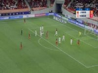 �г����� �Ϻ�����VS������̩ 20240510