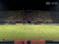 �������� ��������VS������������ 20240922