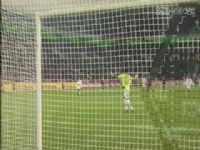 �¼����� ʥ����VS�ɶ�˹̩����� 20241130