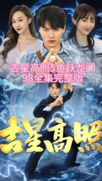 ���Ǹ���