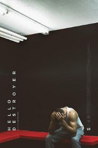 ��ã�ִ����