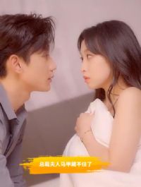 �ܲ÷������ײز�ס��