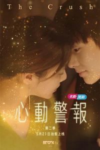 �Ķ������ڶ���