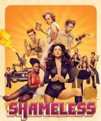 �޳�֮ͽ(����) ��һ��