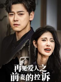 �ټ�����֮ǰ�޵Ŀ���