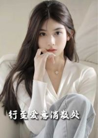 ����������ɢ��30��