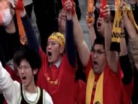 CBA��������41�� �ൺ������ҩVS������� 20250317