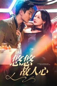 ���ƹ�����