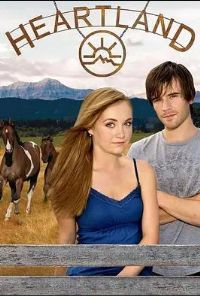 ����֮�ص��ļ�