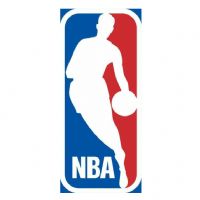 NBA�ļ����� ����vs�Ȼ�20250706