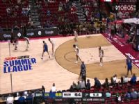 NBA�ļ����� ��ʿVS���� 20250716