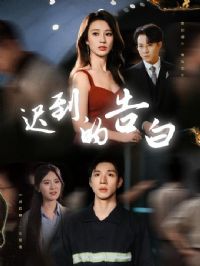 �ٵ��ĸ��&һ��پ�������