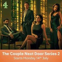 ���ڷ򸾵ڶ���