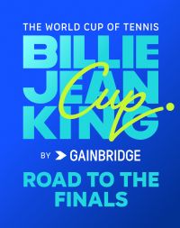 ������� �����2-1������20250920