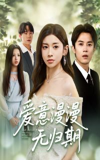 ���������޹���