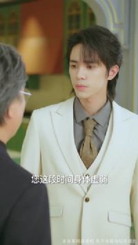 �����ռ�����Բ