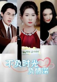 ʱ⸺ʱ⸺30ܼ׺ȫ$https://v14.yuglf.com/202510/11/X40hQpMVjq21/video/index.m3u8