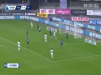 ������� ά����VS�������� 20251102