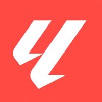 ���� �϶��Ͷ�����vs������20251026