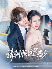 ��ѱ����ֻ����