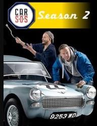 ��ү��ת�������弾