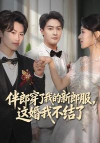 ���ɴ����ҵ����ɷ�������Ҳ�����