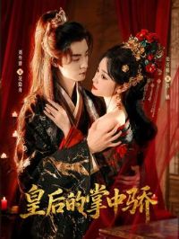 �ʺ�����н�