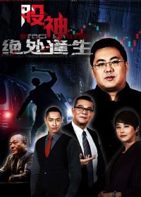 ����II��������