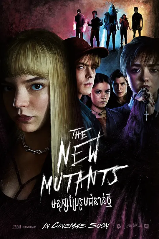 �±����ˡ�Ӱ�ӽ�˵��