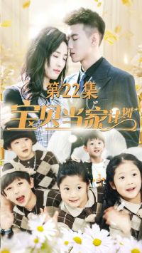 �������Ҽƻ�