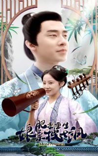 ������������ק���