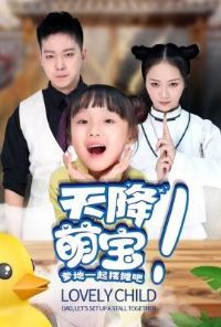 �콵�ȱ�����һ���̯��