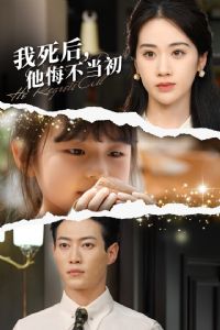 ���������ڲ�����