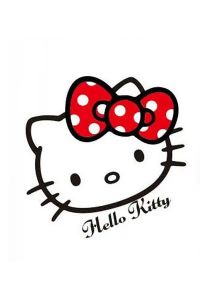 Hello Kittyƻ��ɭ�ֵڶ���